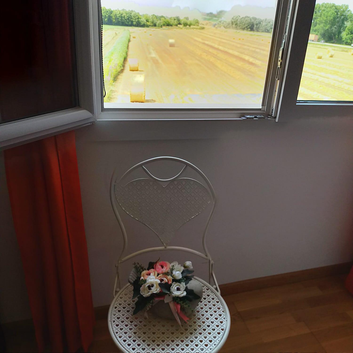 Al Cavaliere Villa Pordenone Buitenkant foto
